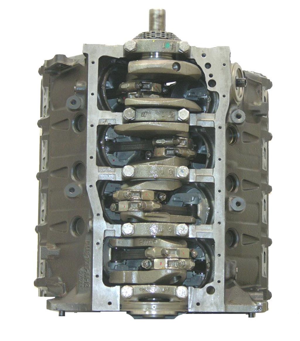 アンリページ5.15 2003 Infiniti G35 Front VQ35DE Timing Chain Cover 13501 OEM