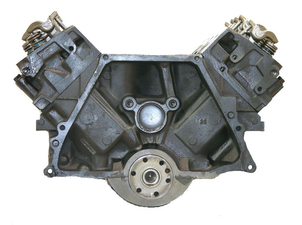 1977 Mercury ALL Engine e-r-n_61743