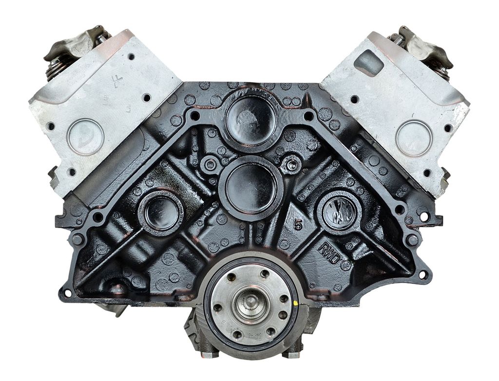 ドッグフード Halugment 愛犬元気 パックン 全成長段階用 ビーフ・ささみ・緑黄色野菜