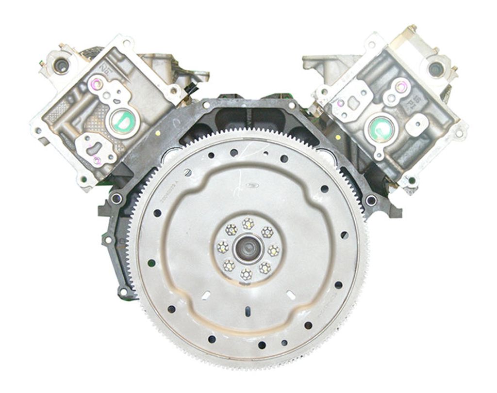 2000 Ford Expedition Engine e-r-n_226