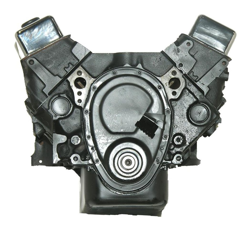1979 Chevrolet Suburban 2500 Engine e-r-n_83498-6