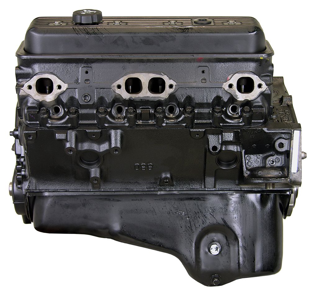 1999 Cadillac Escalade Engine e-r-n_2495-3