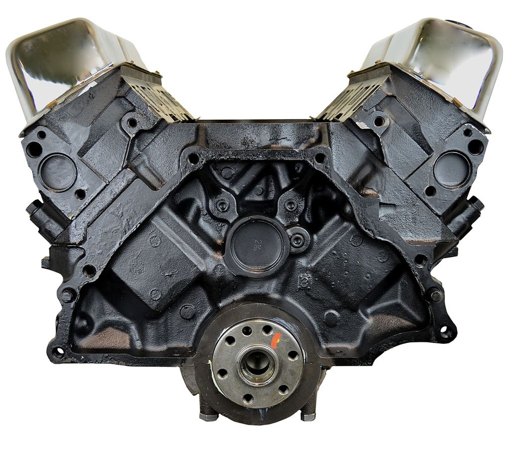 1/43 Ford Ranch ワゴン1959 GENUINE PARTS 1/43 Ford Ranch ワゴン1959 GENUINE PARTS 1/43 Ford Ranch